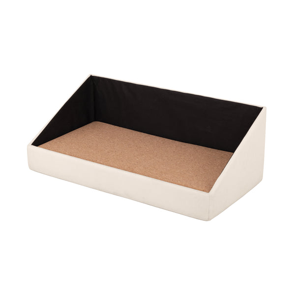 Seville Classics The Vineyard Collection™ Cork Storage Trunk Ottomans U0026 Benches