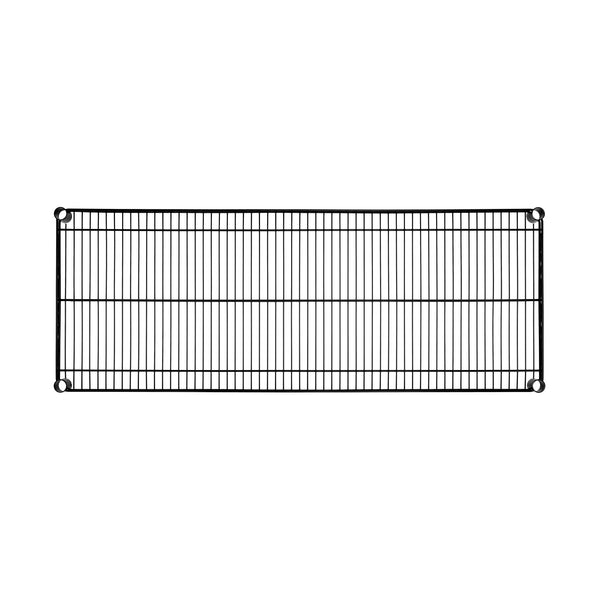 seville classics UltraDurable® NSF Steel Wire Shelf Shelving Parts seville classics UltraDurable® NSF Steel Wire Shelf Shelving Parts