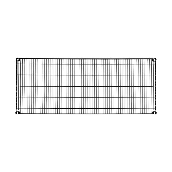 seville classics UltraDurable® NSF Steel Wire Shelf Shelving Parts seville classics UltraDurable® NSF Steel Wire Shelf Shelving Parts