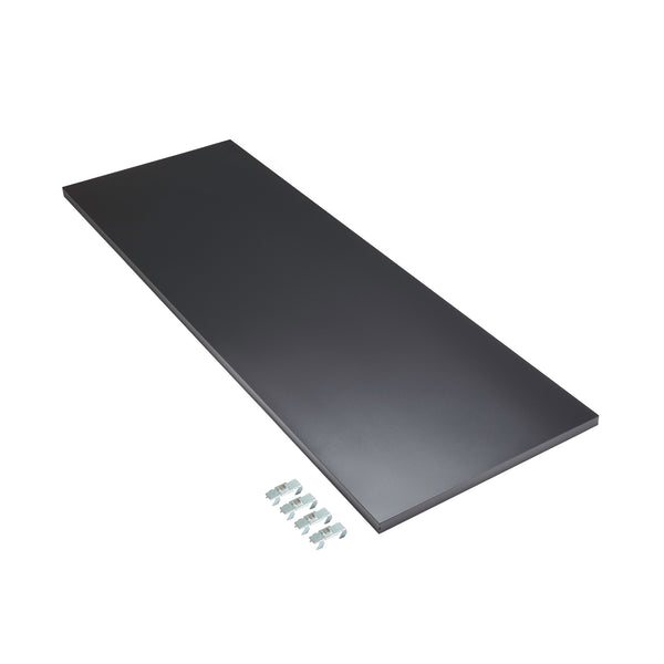 seville classics UltraHD® Extra Shelf for 48" W x 18" D Rolling Storage Cabinet UltraHD Parts seville classics UltraHD® Extra Shelf for 48" W x 18" D Rolling Storage Cabinet UltraHD Parts