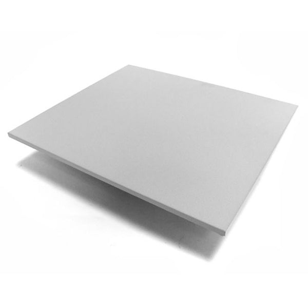 Seville Classics UltraHD® Extra Shelf For 77" W X 20" D 12-Drawer Rolling Workbench UltraHD Parts