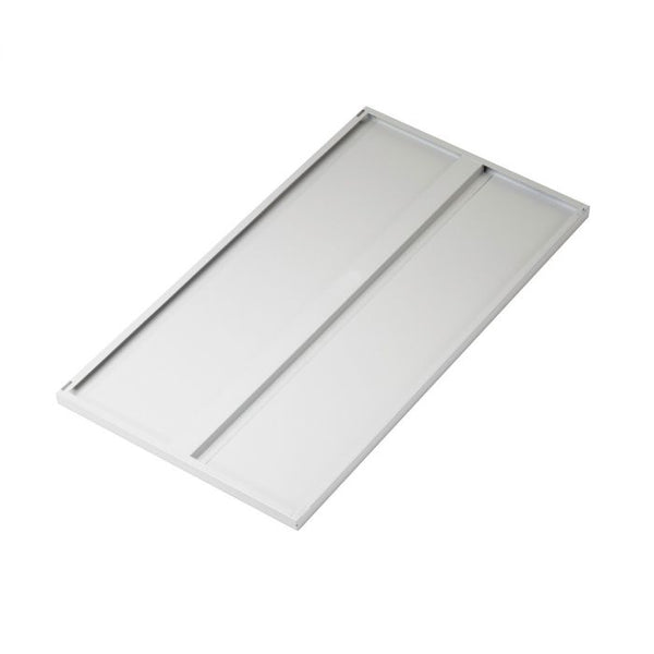 Seville Classics UltraHD® Extra Shelves For 36" W X 18" D Rolling Storage Cabinet UltraHD Parts