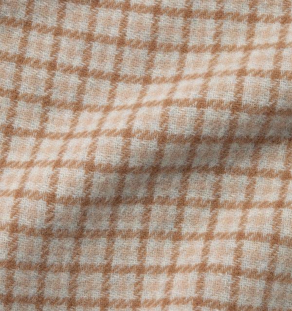 Sferra Amantea Throw - Online Exclusive GIFTS U0026 DÉCOR