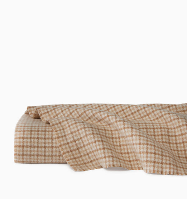 Sferra Amantea Throw - Online Exclusive GIFTS U0026 DÉCOR