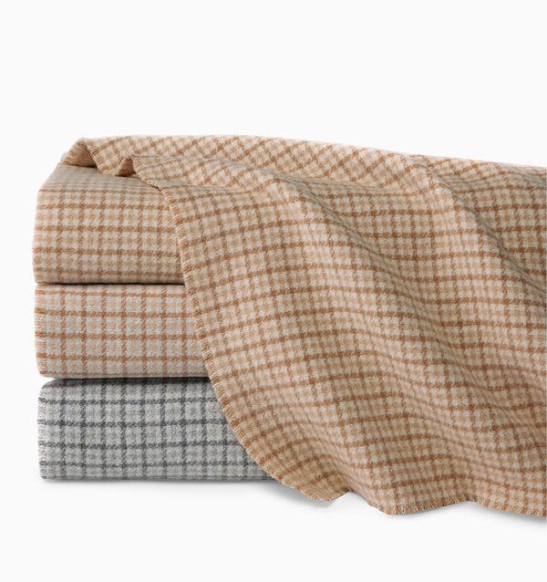 sferra Amantea Throw - Online Exclusive GIFTS u0026 DÉCOR