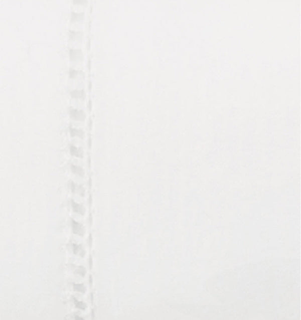 Sferra American Leather® Comfort Sleeper Flat Sheet BEDDING