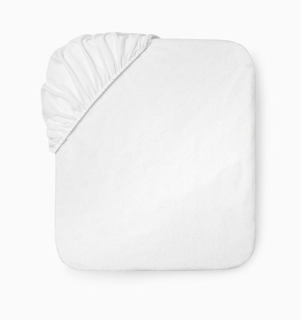 Sferra Bailey Comfort Sleeper Mattress Protector MATTRESS PAD