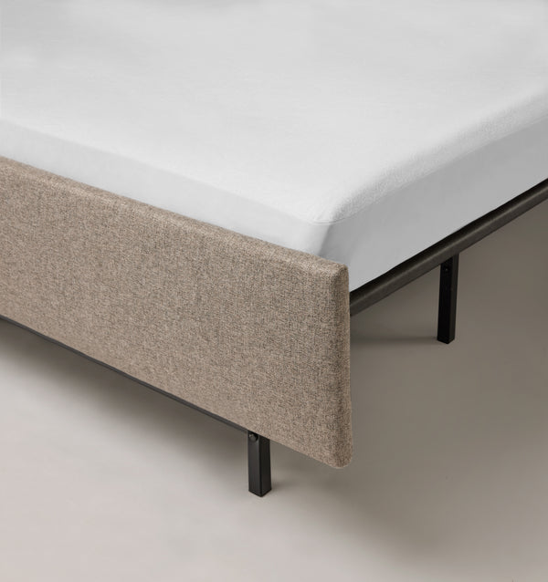 Sferra Bailey Comfort Sleeper Mattress Protector MATTRESS PAD