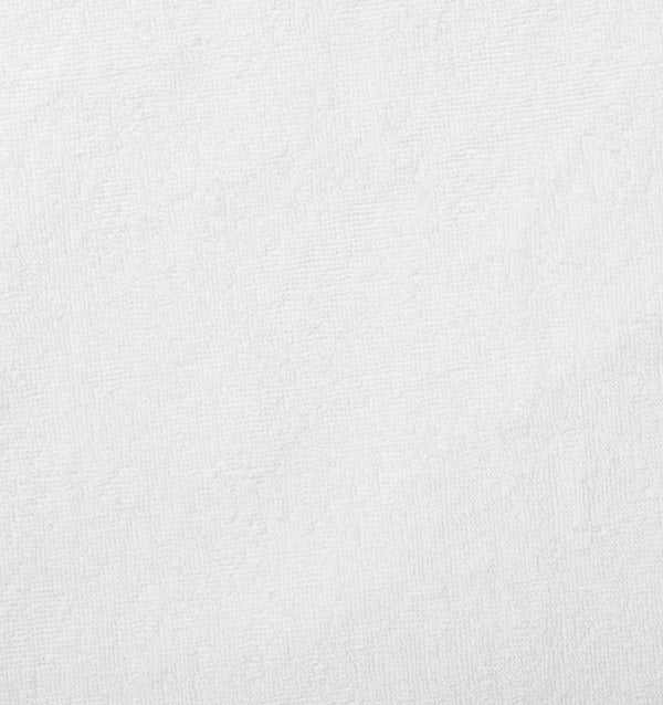 Sferra Bailey Comfort Sleeper Mattress Protector MATTRESS PAD