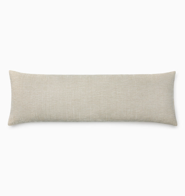 Sferra Calasetta Decorative Pillow GIFTS U0026 DÉCOR
