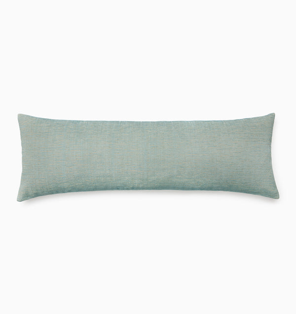Sferra Calasetta Decorative Pillow GIFTS U0026 DÉCOR
