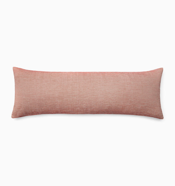 Sferra Calasetta Decorative Pillow GIFTS U0026 DÉCOR