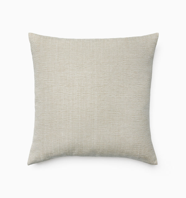 sferra Calasetta Decorative Pillow GIFTS u0026 DÉCOR