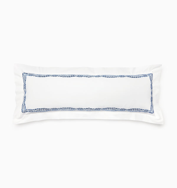 sferra Cobblestones 12x36" Decorative Pillow GIFTS u0026 DÉCOR