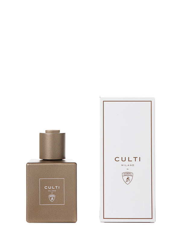 Sferra CULTI MILANO Automobili Lamborghini Diffuser FRAGRANCES