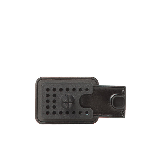 sferra CULTI MILANO Car Diffuser Refill - Aramara FRAGRANCES