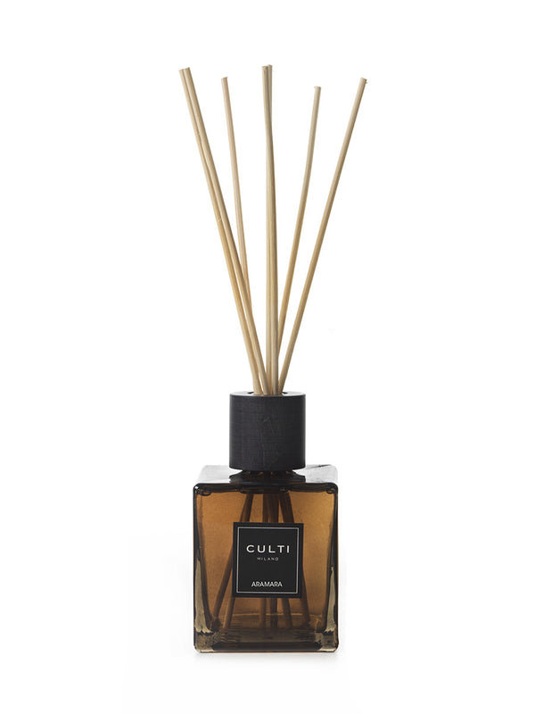 Sferra CULTI MILANO Decor Classic Diffuser - Aramara FRAGRANCES