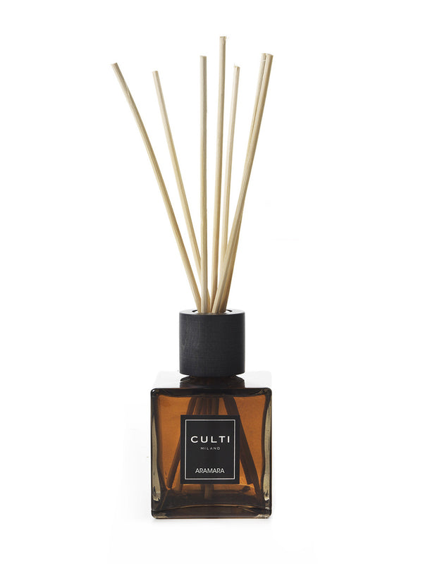 Sferra CULTI MILANO Decor Classic Diffuser - Aramara FRAGRANCES