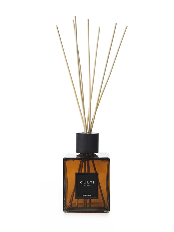 sferra CULTI MILANO Decor Classic Diffuser - Aramara FRAGRANCES