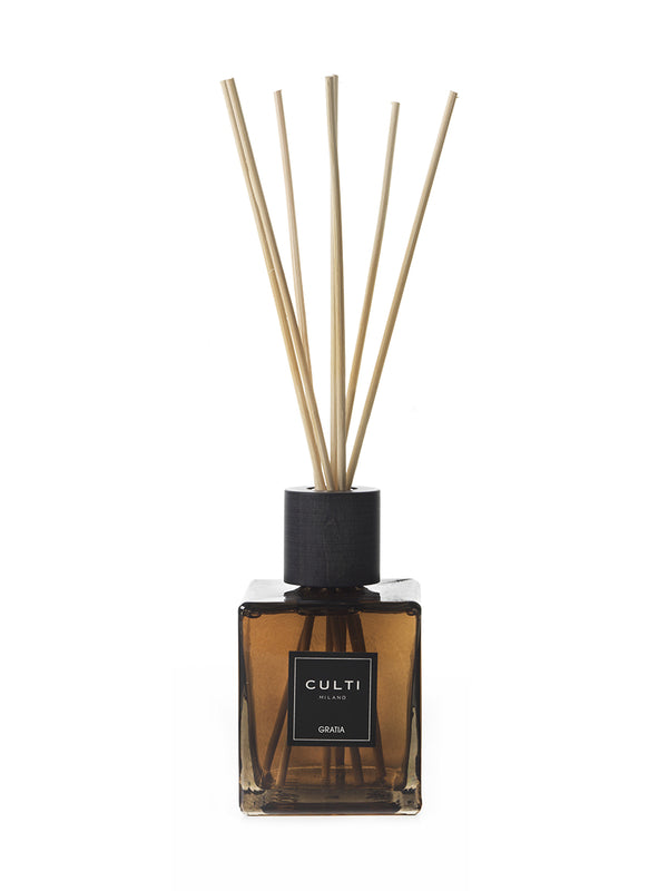 Sferra CULTI MILANO Decor Classic Diffuser - Gratia FRAGRANCES