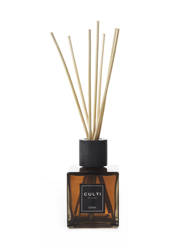 sferra CULTI MILANO Decor Classic Diffuser - Gratia FRAGRANCES