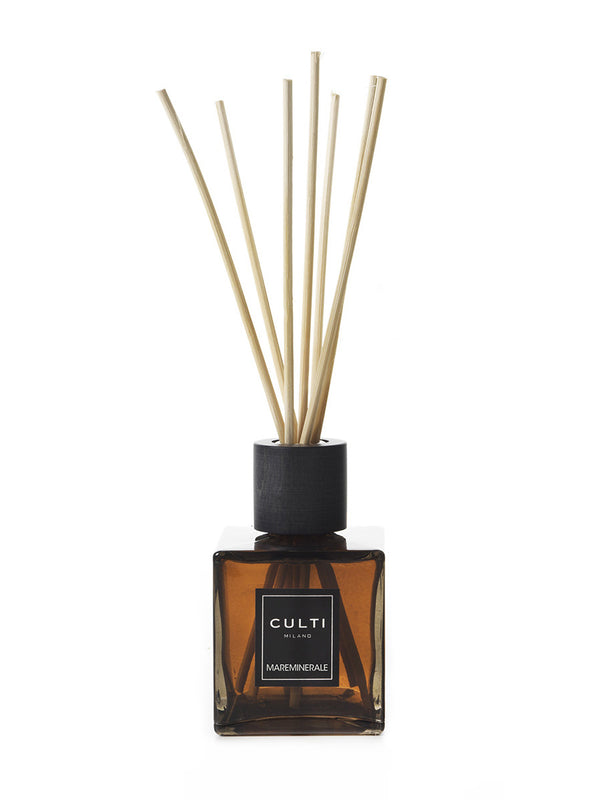 Sferra CULTI MILANO Decor Classic Diffuser - Mareminerale FRAGRANCES