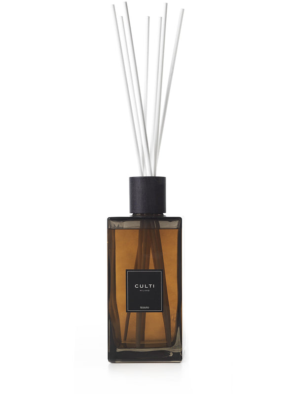Sferra CULTI MILANO Decor Classic Diffuser - Tessuto FRAGRANCES