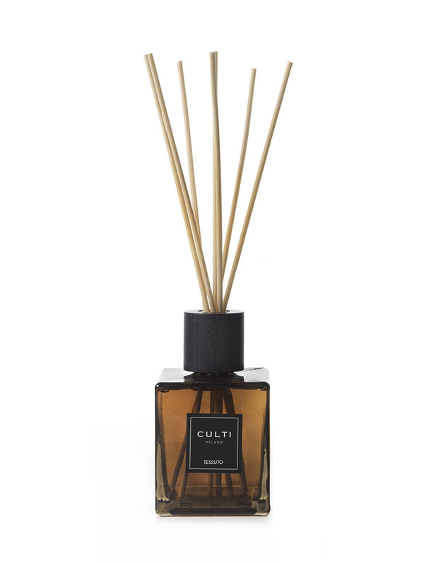 Sferra CULTI MILANO Decor Classic Diffuser - Tessuto FRAGRANCES