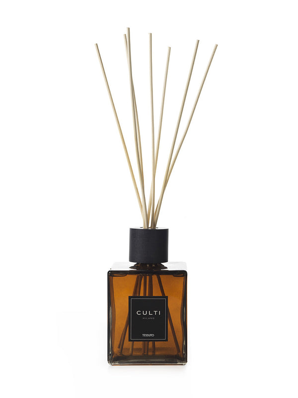 sferra CULTI MILANO Decor Classic Diffuser - Tessuto FRAGRANCES