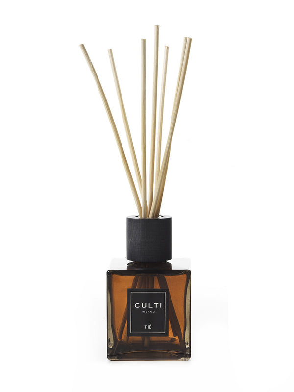 Sferra CULTI MILANO Decor Classic Diffuser - Thé FRAGRANCES