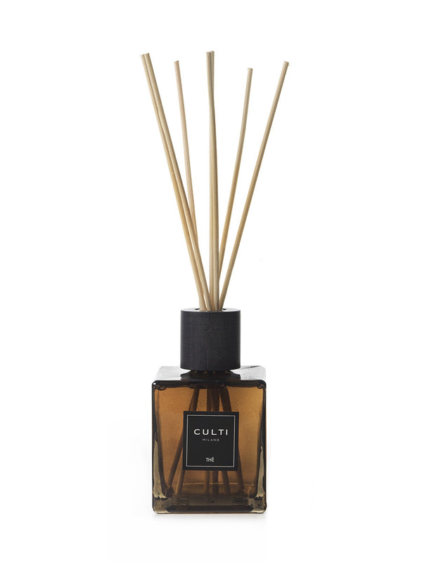 Sferra CULTI MILANO Decor Classic Diffuser - Thé FRAGRANCES