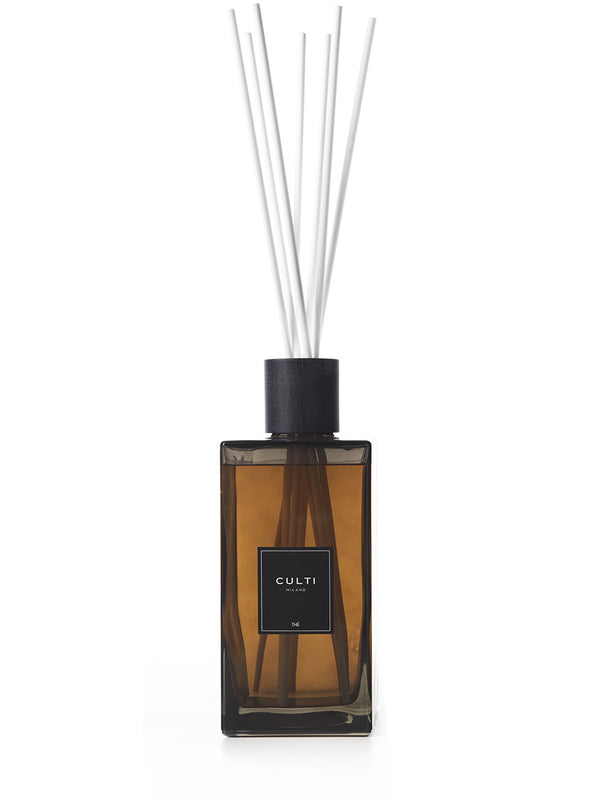 Sferra CULTI MILANO Decor Classic Diffuser - Thé FRAGRANCES