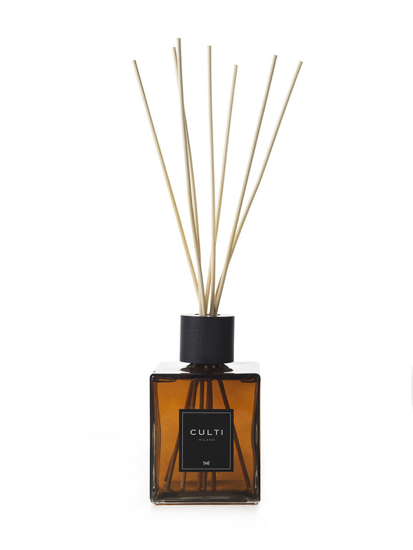 sferra CULTI MILANO Decor Classic Diffuser - Thé FRAGRANCES
