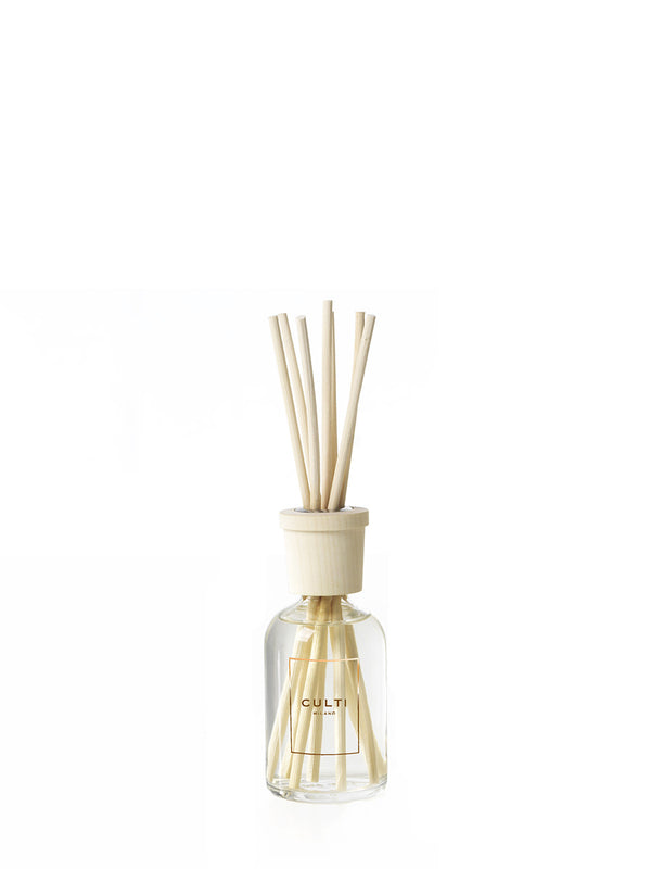 Sferra CULTI MILANO Stile Classic Diffuser - Gratia FRAGRANCES