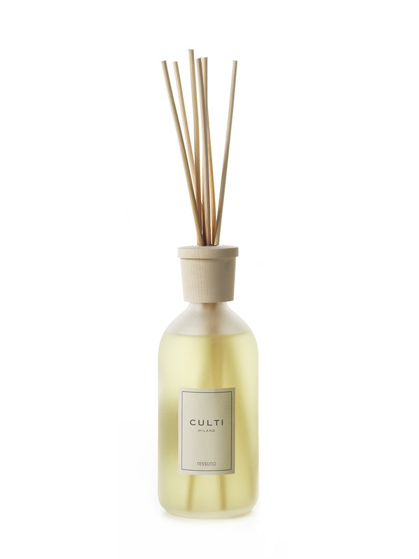 Sferra CULTI MILANO Stile Classic Diffuser - Tessuto FRAGRANCES