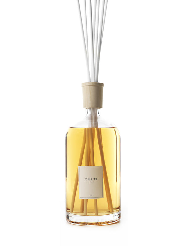 Sferra CULTI MILANO Stile Classic Diffuser - Thé FRAGRANCES