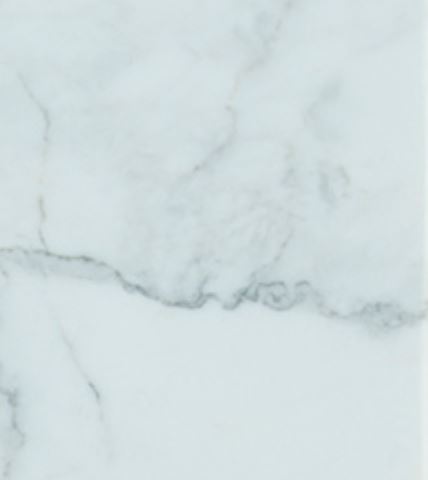 Sferra Fiammetta V Italian Marble Luni Bedside Vase GIFTS U0026 DÉCOR