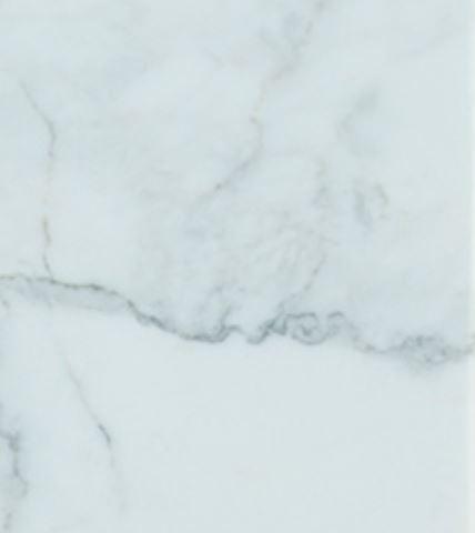 Sferra Fiammetta V Italian Marble Luni Vase GIFTS U0026 DÉCOR