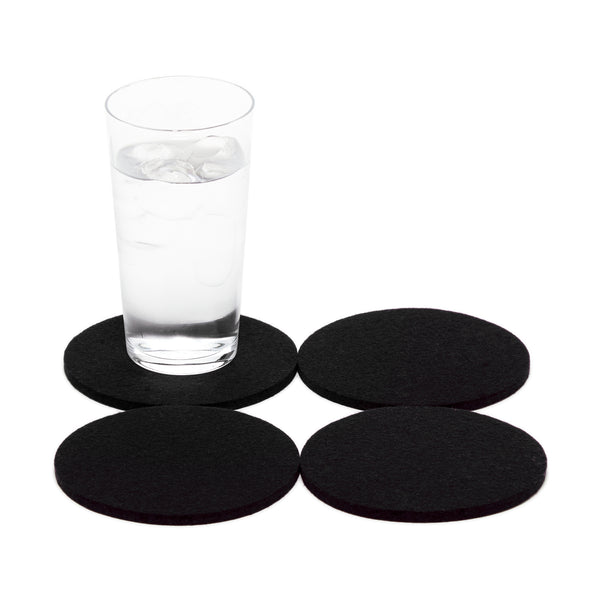 Sferra Graf Lantz Solid Color Coasters GIFTS U0026 DÉCOR