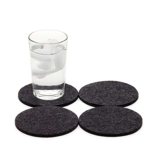 Sferra Graf Lantz Solid Color Coasters GIFTS U0026 DÉCOR