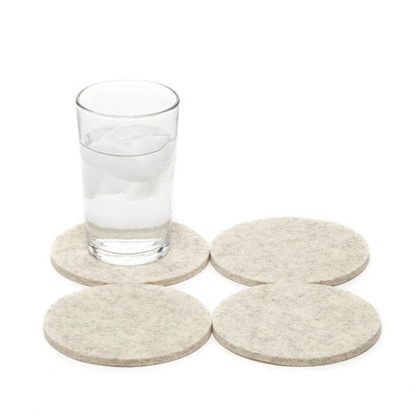 Sferra Graf Lantz Solid Color Coasters GIFTS U0026 DÉCOR