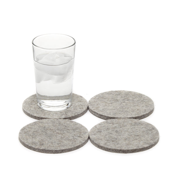 sferra Graf Lantz Solid Color Coasters GIFTS u0026 DÉCOR