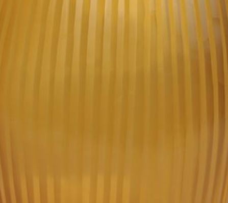 Sferra Guaxs Nagaa Tealight Bud Vase GIFTS U0026 DÉCOR