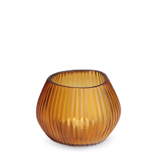 sferra Guaxs Nagaa Tealight Bud Vase GIFTS u0026 DÉCOR