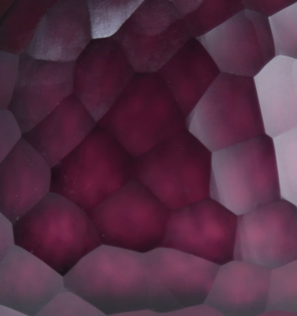 Sferra Guaxs Otavalo Tealight Bud Vase GIFTS U0026 DÉCOR