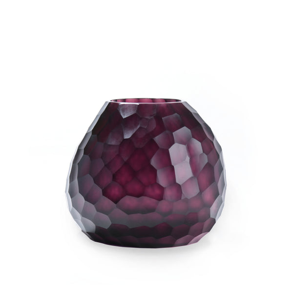 sferra Guaxs Otavalo Tealight Bud Vase GIFTS u0026 DÉCOR
