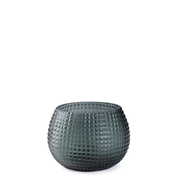 sferra Guaxs Somba Tealight Bud Vase GIFTS u0026 DÉCOR