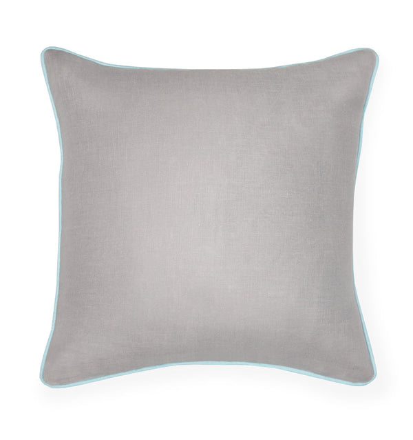 Sferra Manarola 20x20" Decorative Pillow GIFTS U0026 DÉCOR