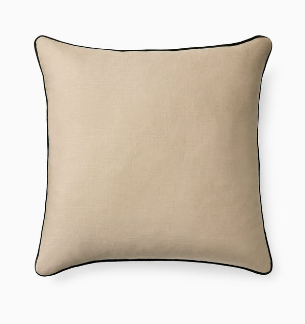 sferra Manarola 20x20" Decorative Pillow GIFTS u0026 DÉCOR