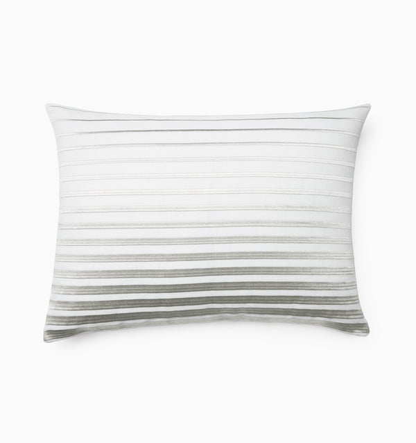 Sferra Orizzonte Decorative Pillow GIFTS U0026 DÉCOR